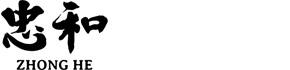 北京忠和房县生物食品有限公司